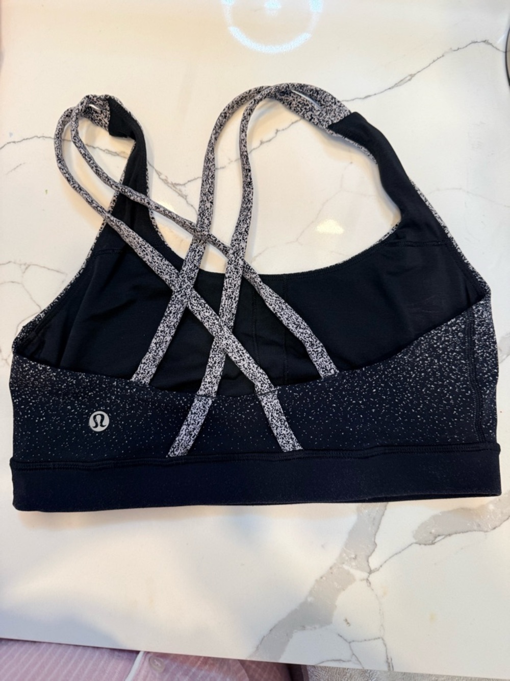 Lululemon 4 pk special for abril only. - Picture 8 of 11